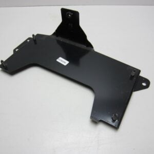 Housing amplifier Lancia Lybra bottom part