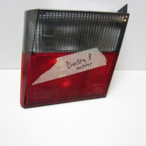 Rear light inside Right Lancia Dedra