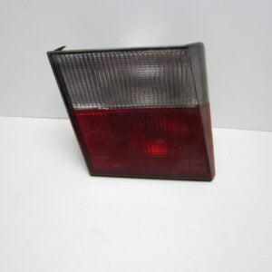 Rear light inside Left Lancia Dedra