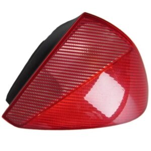 Fanale posteriore destro Lybra berlina