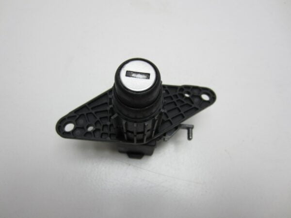 Achterklep slot mechanisme Fiat Tipo [160] - Afbeelding 5