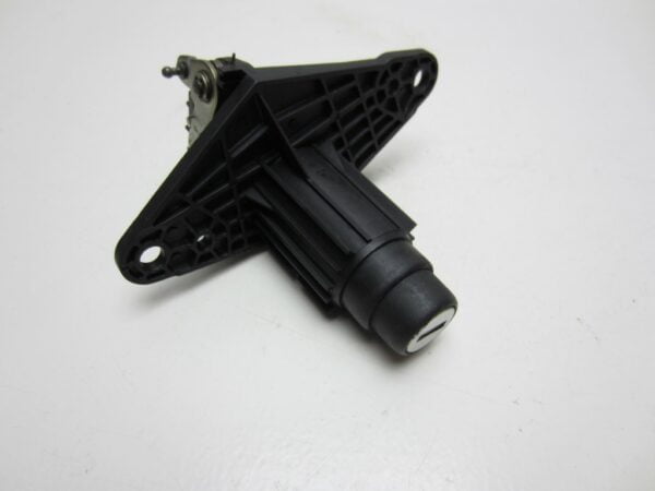 Achterklep slot mechanisme Fiat Tipo [160] - Afbeelding 3