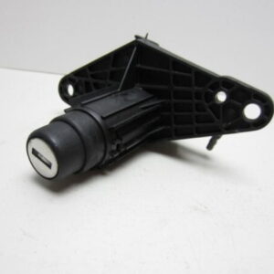 Mécanisme de verrouillage du hayon Fiat Tipo  [160]