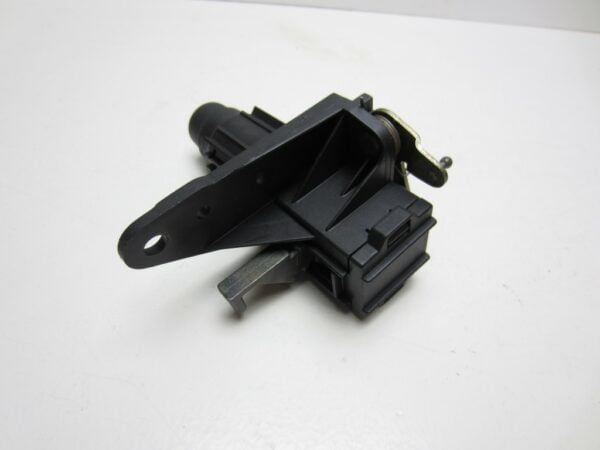 Achterklep slot mechanisme Fiat Tipo [160] - Afbeelding 4