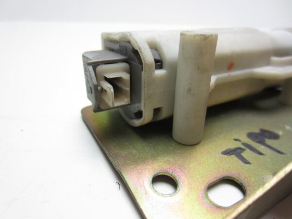 Motor voor achterklep ontgrendeling Fiat Tipo [160] - Afbeelding 4