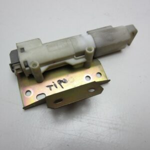 Motor for tailgate release Fiat Tipo [160]