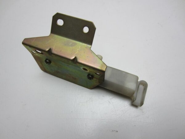 Motor voor achterklep ontgrendeling Fiat Tipo [160] - Afbeelding 3