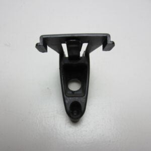 Bracket for interior mirror Lancia Kappa electric version