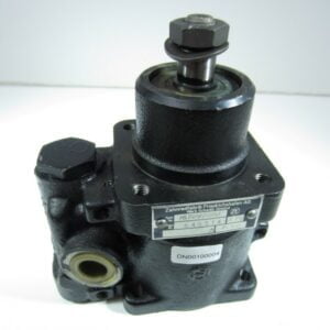 Pompa servosterzo Lancia Delta HF Integrale -NEW-