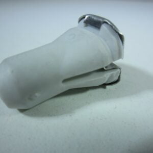 Parafango monta a spina Lancia Delta HF Integral Top -NEW-