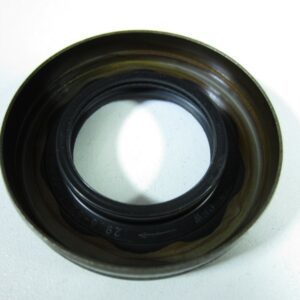 Differenziale anteriore sinistro Lancia Delta Integrale 8V -NEW-
