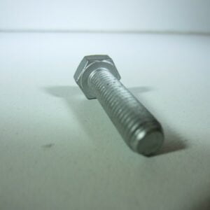 Bullone supporto motore Differenziale e sospensioni Lancia Delta Integrale 16043824 -NOW-