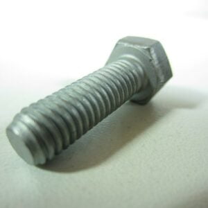Supporto motore bullone Lancia Delta Integrale 16043634 -NUOVO-