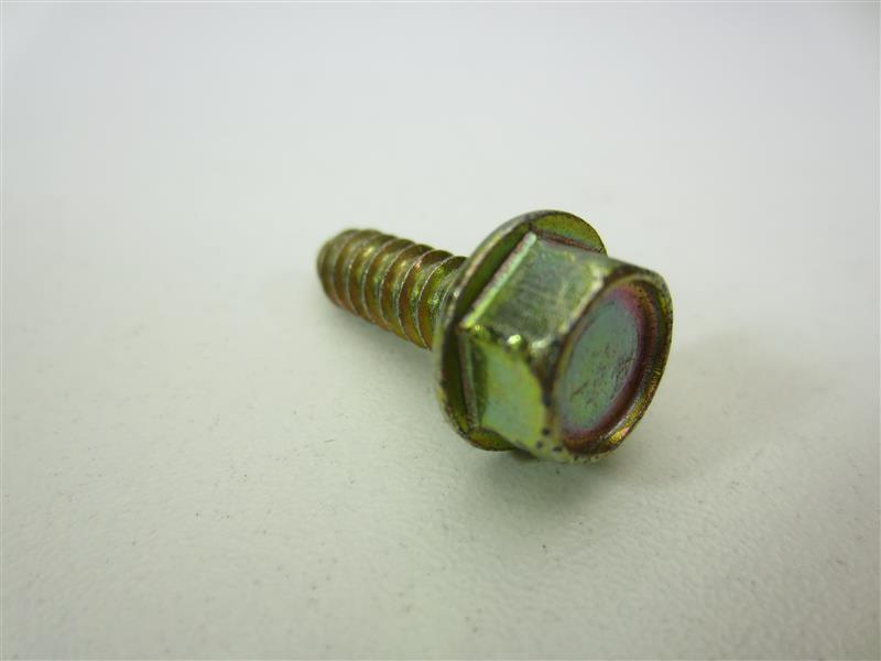 Fender mounting screw hexagon 20mm Lancia Delta integral -NEW- - Image 3