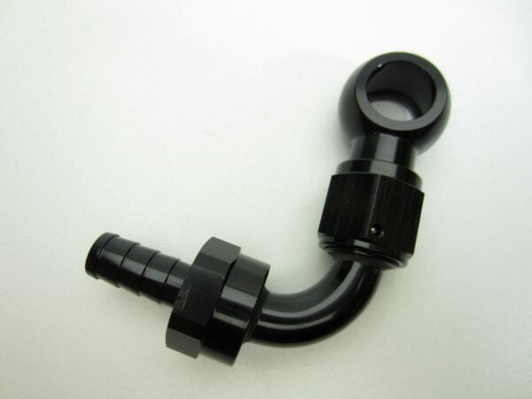 Tubo di ritorno acqua di raffreddamento Turbo Lancia Delta Integrale -NUOVO-