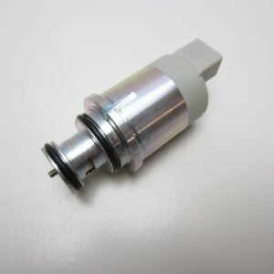 Valvola di controllo stazionaria Lancia Delta Integrale -NEW-