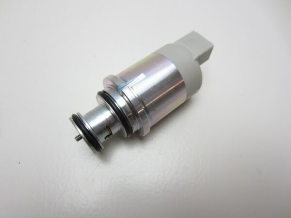 Stationary control valve Lancia Delta Integrale -NEW-