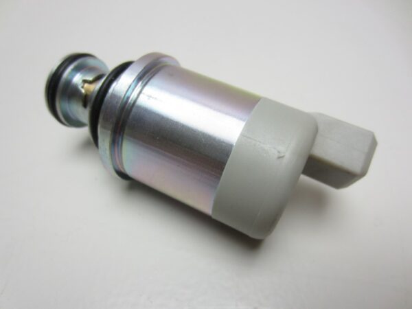 Stationary control valve Lancia Delta Integrale -NEW- - Image 3