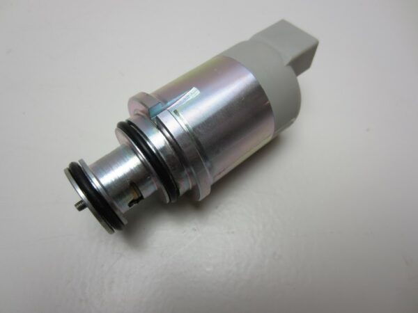 Stationary control valve Lancia Delta Integrale -NEW- - Image 4