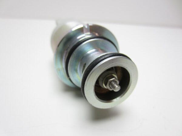 Stationary control valve Lancia Delta Integrale -NEW- - Image 5