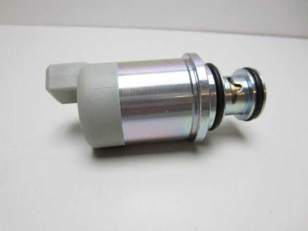 Stationary control valve Lancia Delta Integrale -NEW- - Image 6