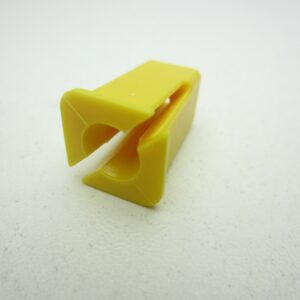 tappo di montaggio a vite Punto I - Tipo - Tempra