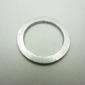 Anello di serraggio banjo-bullone Lancia Delta Integral tubi olio turbo