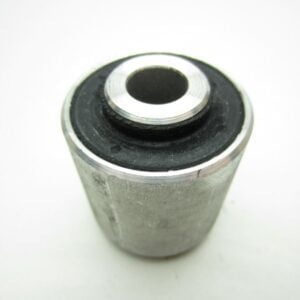 Boccola posteriore braccio oscillante posteriore Lancia Lybra -NEW-