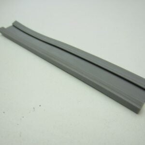 Portafiltro carburante in silicone a nastro protettivo Lancia Delta Integrale -NEW-