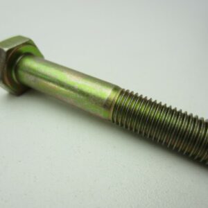 Montaggio motore bullone lato carrozzeria Lancia Delta Integrale -NEW-