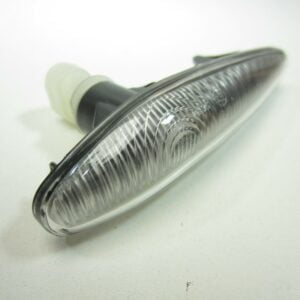 Flashing light fixture fender Right Alfa 166 -NEW-