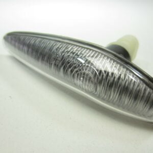 Parafango lampeggiante sinistro Alfa 166 -NEW-