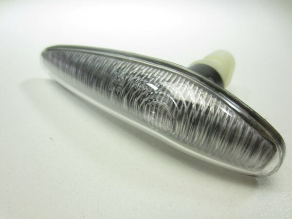 Knipperlicht armatuur spatbord links Alfa 166 -NIEUW-