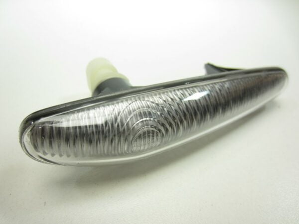 Knipperlicht armatuur spatbord links Alfa 166 -NIEUW- - Afbeelding 3