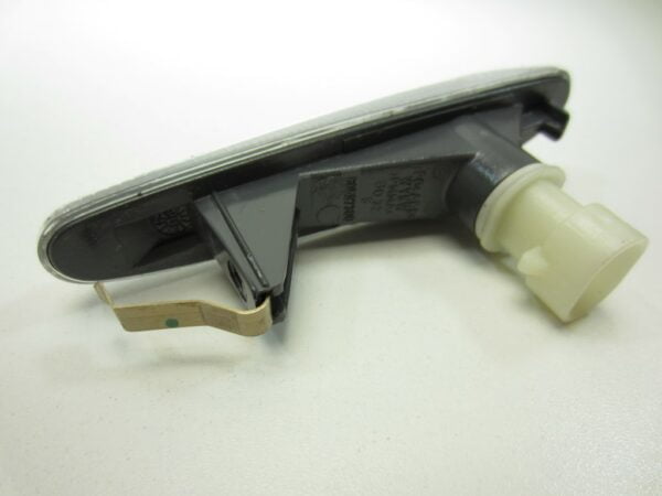 Knipperlicht armatuur spatbord links Alfa 166 -NIEUW- - Afbeelding 4