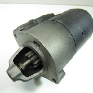 Motorino di avviamento 0,8 KW Eurotec per 1.6 motori Lancia, Alfa, Fiat
