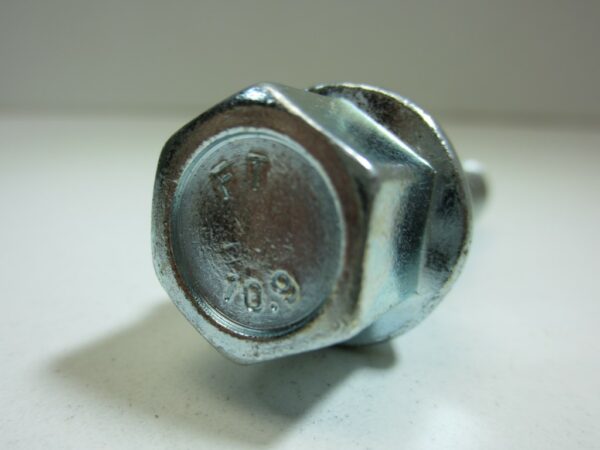 Set 16 lange Radschrauben Fiat Grande punto -NEU- – Bild 5