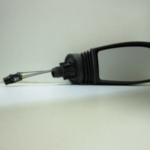 Specchietto retrovisore Fiat Punto II manuale manuale destro -NUOVO-