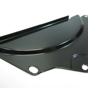 Piastra di protezione volano Lancia Delta Integrale -NEW-