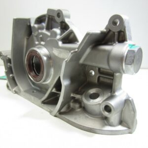 Pompa olio Lancia Delta Integrale + EVO -NEW-