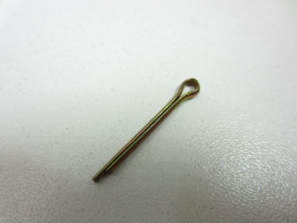 Split pin Brake pedal spring Lancia Delta Integrale