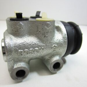 Regolatore di bilanciamento freno Lancia Delta Integrale 8V-16V
