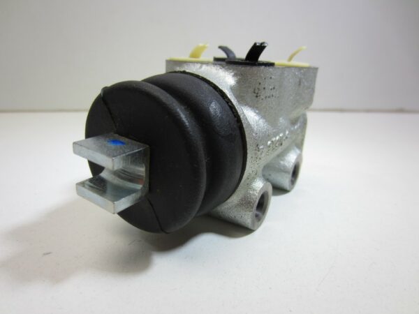 Bremsausgleichsregler Lancia Delta Integrale 8V-16V – Bild 5