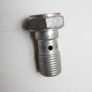 Linea freno bullone Banjo per pompa Delta Integrale
