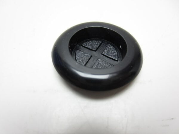 Bouchon en caoutchouc pour corps et triangle 20mm Lancia Delta Integrale – Image 5