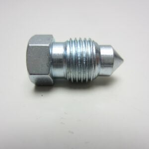 Tappo per pompa freno Lancia Delta Integrale 8V