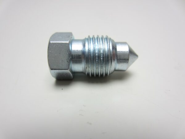 Stecker für Hauptbremszylinder Lancia Delta Integrale 8V
