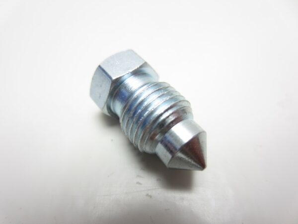 Stecker für Hauptbremszylinder Lancia Delta Integrale 8V – Bild 2