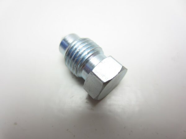 Stecker für Hauptbremszylinder Lancia Delta Integrale 8V – Bild 3