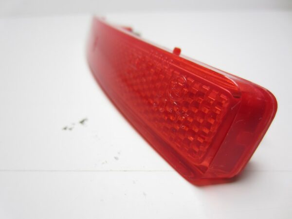 Reflector achterbumper Alfa 147 Links NIEUW - Afbeelding 3